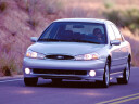 Ford Contour