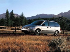 ford windstar pic #33117
