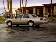 ford crown victoria pic #33139