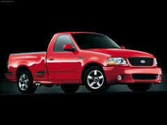 ford f-150 pic #33162