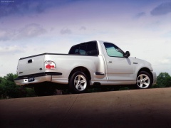 ford f-150 pic #33163