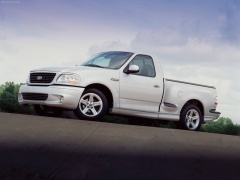 ford f-150 pic #33165