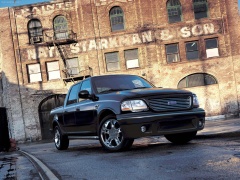 ford f-150 pic #33168