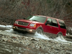 ford expedition pic #33241