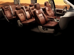 ford expedition pic #33249