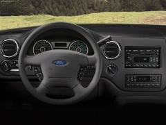 ford expedition pic #33250