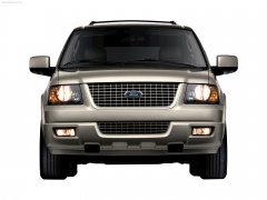 ford expedition pic #33252