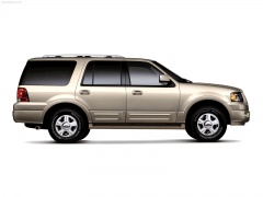 ford expedition pic #33253