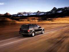 ford expedition pic #33254