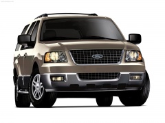 ford expedition pic #33255