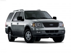 ford expedition pic #33256