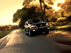 ford expedition pic #33258