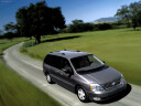 Ford Freestar