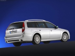 ford mondeo pic #33391