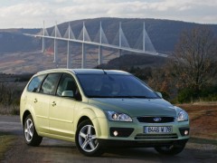 ford focus 2 pic #36101