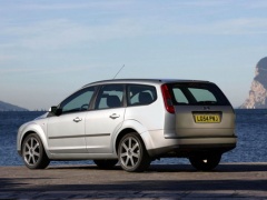 ford focus 2 pic #36103