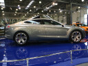 Ford Iosis