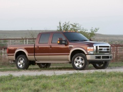 ford f-250 pic #39316
