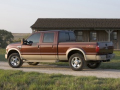 ford f-250 pic #39318