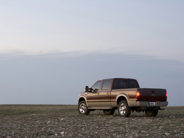 ford f-250 pic #39319