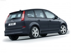 ford c-max pic #39640