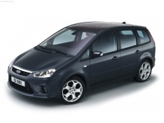 ford c-max pic #39643