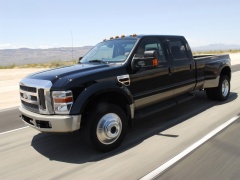 ford f450 pic #40188