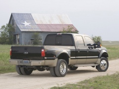 ford f450 pic #40191
