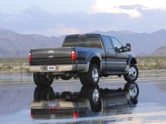 ford f450 pic #40192