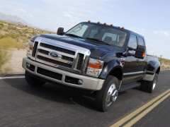 ford f450 pic #40193