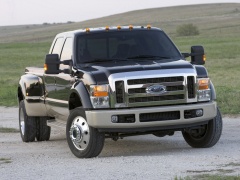 ford f450 pic #40195