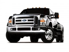 ford f450 pic #40198