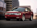 Ford Five Hundred