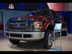 ford f450 pic #41889