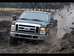 ford f-250 pic #41890