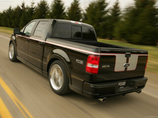 Ford F-150 XI (11th gen)