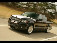 ford f-150 pic #42935