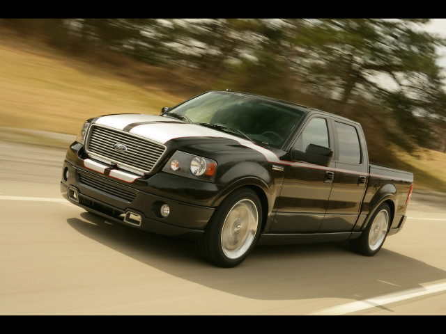 ford f-150 pic #42935