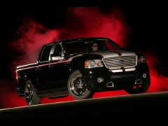 ford f-150 pic #42936