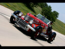Ford M-1 Mechanix Special