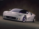 Ford GT90