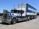 Ford LTL