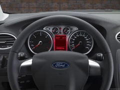 ford focus pic #47510