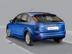 ford focus pic #47513