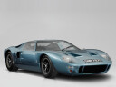 Ford GT40