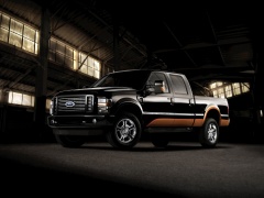 ford f-350 pic #49670