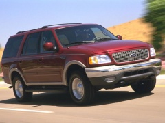 ford expedition pic #5021