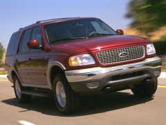ford expedition pic #5025