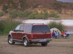 ford expedition pic #5029