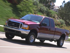 ford f-350 pic #5085